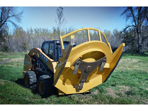 skid steer mowers for sale used|used skid steer attachments craigslist.